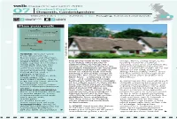 20100307.Pdf