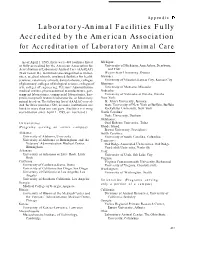 Alternatives to Animal Use in Research, Testing, and Education