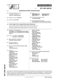 Ep 2097400 B1