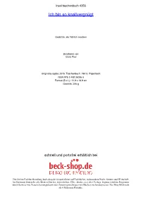 Readingsample