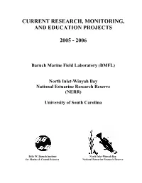 2005-2006 CRMEP.Pdf