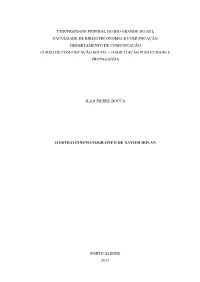 000971464.Pdf