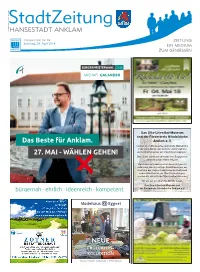 PDF-Dokument: 5,8 MB