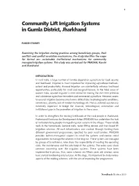 Pr Cover October 7June 2010