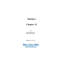 Reading: After Pluck a Couple of Manuscripts Have and Rub Them with Their Hands