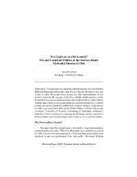 C:\Documents and Settings\Bruceg\My Current