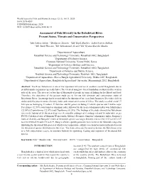 Final 14358-WJFMS.E.Xps