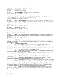 NMAC-15.4-Bingo-And-Raffle-Rules
