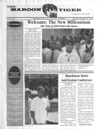 OBJ (Application/Pdf)