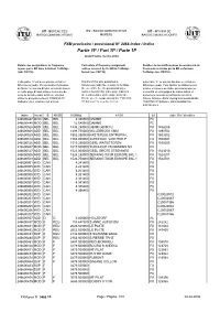 Fxm2466part1index