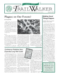 May/June 2002