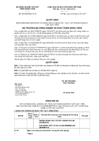 Xem 924 QD-BNN-TCLN M 349842