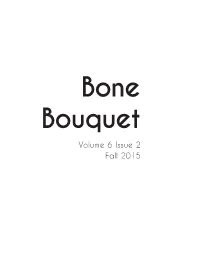 Issue 6.2 Full