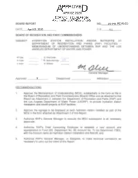 20-048 REVISED April 02, 2020 C