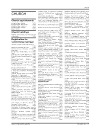 44802 Gazette Index Volume III 2014.Indd
