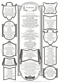 Original.Pdf
