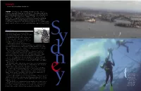 An Example of an Article Written by Jayne