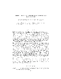 Artin-Schreier Extensions in Dependent and Simple Fields