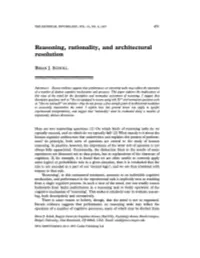 Download/View Paper (.Pdf)