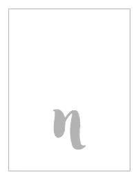 NVG Menu Cocktail Web 031