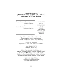 09-30000.Pdf