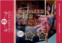 Show Show Show