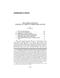 Introduction