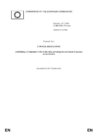 391 Final 2004/0127