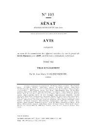 Format Acrobat