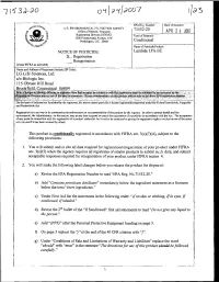 U.S. EPA, Pesticide Product Label, LAMBDA 13% INSECTICIDE, 04/24