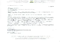 Additional Information to Eac Industry-2