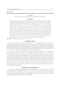 Introduction Materials and Methods