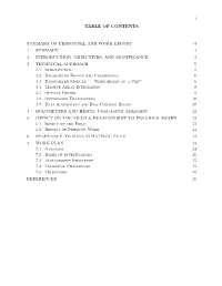 Proposal 2003.Tex