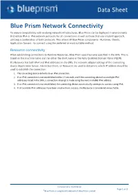 V6.5 Data Sheet