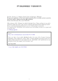 Hdl 79802.Pdf