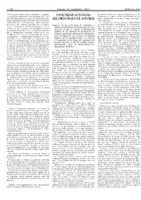 Pdf (Boe-B-2003-226048