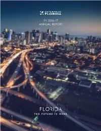 2017 Annual Report