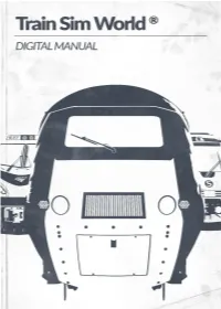 Digital Manual