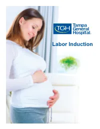 Labor Induction