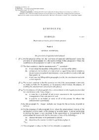 Licensing Act 2003 (C