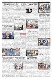 Page5local.Qxd (Page 1)