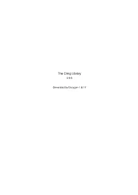 Pdf External()