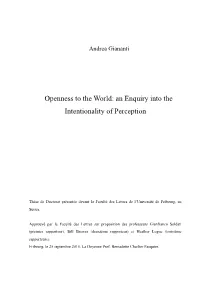 Thesis Final