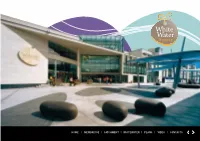 Whitewater-Sc-Newbridge-2015.Pdf