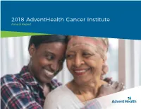 2018 Annual Report