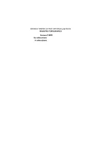 Fondo Sul Diritto / Clemente Riva