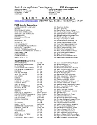 Hervey-Grimes-Resume.Pdf