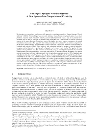 Downloadable Version of CHESTHETICA ENDGAME (CEG) Which Supports Both #3 and Endgame Studies Is Also Available (Iqbal, 2012)