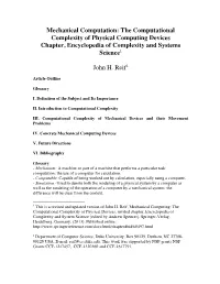 Mechcomp2017.Pdf