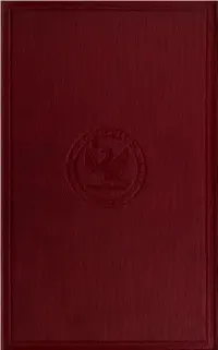 The Elements of Criminal Law and Procedure, with a Chapter On